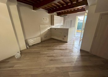 Foto 16 - Terreno non edificabile Via Luigi Bianchi
 
1, Pisa - foto 16