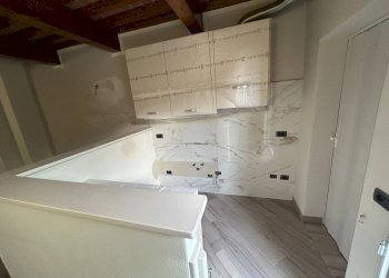 Foto 17 - Terreno non edificabile Via Luigi Bianchi
 
1, Pisa - foto 17