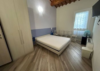 Foto 19 - Terreno non edificabile Via Luigi Bianchi
 
1, Pisa - foto 19