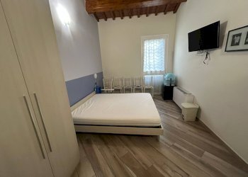 Foto 21 - Terreno non edificabile Via Luigi Bianchi
 
1, Pisa - foto 21