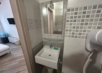 Foto 22 - Terreno non edificabile Via Luigi Bianchi
 
1, Pisa - foto 22