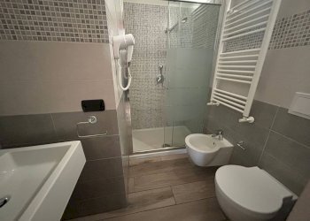 Foto 23 - Terreno non edificabile Via Luigi Bianchi
 
1, Pisa - foto 23