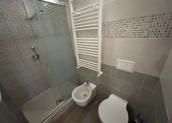 Foto 24 - Terreno non edificabile Via Luigi Bianchi
 
1, Pisa - foto 24