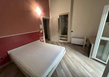 Foto 25 - Terreno non edificabile Via Luigi Bianchi
 
1, Pisa - foto 25