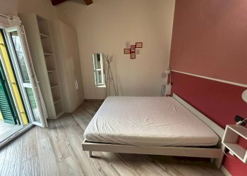 Foto 27 - Terreno non edificabile Via Luigi Bianchi
 
1, Pisa - foto 27