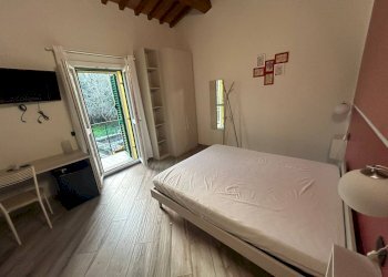 Foto 28 - Terreno non edificabile Via Luigi Bianchi
 
1, Pisa - foto 28