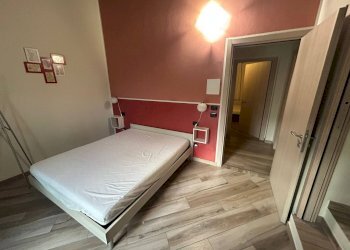 Foto 29 - Terreno non edificabile Via Luigi Bianchi
 
1, Pisa - foto 29