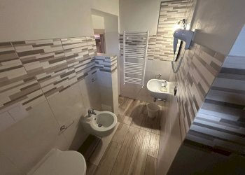 Foto 30 - Terreno non edificabile Via Luigi Bianchi
 
1, Pisa - foto 30