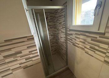 Foto 31 - Terreno non edificabile Via Luigi Bianchi
 
1, Pisa - foto 31