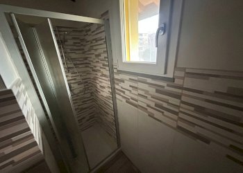 Foto 32 - Terreno non edificabile Via Luigi Bianchi
 
1, Pisa - foto 32