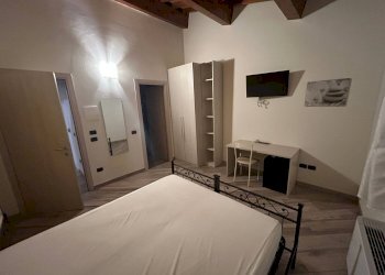 Foto 33 - Terreno non edificabile Via Luigi Bianchi
 
1, Pisa - foto 33