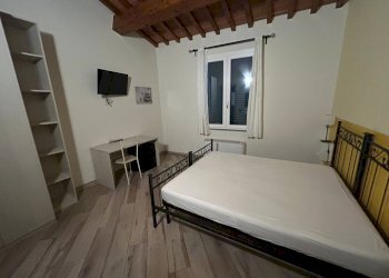 Foto 34 - Terreno non edificabile Via Luigi Bianchi
 
1, Pisa - foto 34