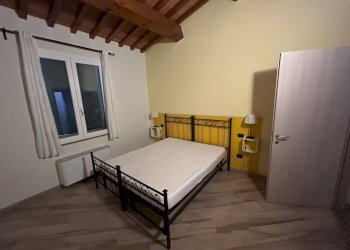 Foto 35 - Terreno non edificabile Via Luigi Bianchi
 
1, Pisa - foto 35