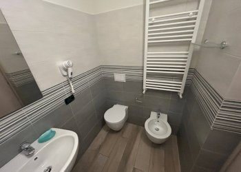 Foto 36 - Terreno non edificabile Via Luigi Bianchi
 
1, Pisa - foto 36