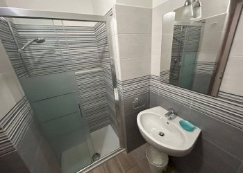 Foto 37 - Terreno non edificabile Via Luigi Bianchi
 
1, Pisa - foto 37