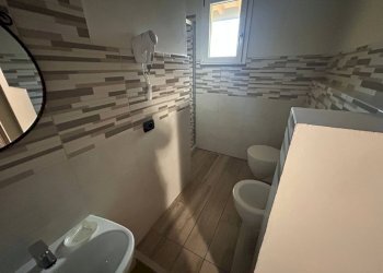 Foto 38 - Terreno non edificabile Via Luigi Bianchi
 
1, Pisa - foto 38