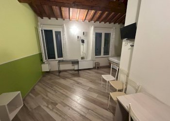 Foto 39 - Terreno non edificabile Via Luigi Bianchi
 
1, Pisa - foto 39