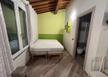 Foto 40 - Terreno non edificabile Via Luigi Bianchi
 
1, Pisa - foto 40