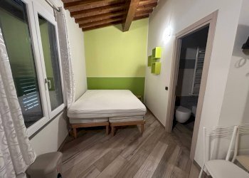 Foto 41 - Terreno non edificabile Via Luigi Bianchi
 
1, Pisa - foto 41