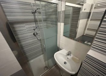 Foto 42 - Terreno non edificabile Via Luigi Bianchi
 
1, Pisa - foto 42