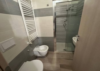 Foto 43 - Terreno non edificabile Via Luigi Bianchi
 
1, Pisa - foto 43