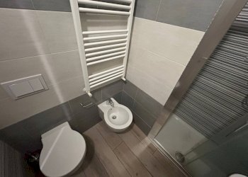 Foto 44 - Terreno non edificabile Via Luigi Bianchi
 
1, Pisa - foto 44