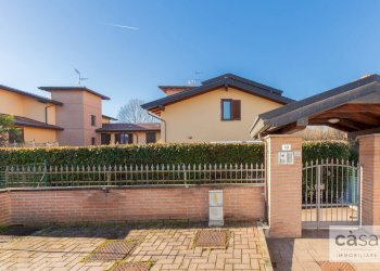 Foto 2 - Bilocale Via Pravallo
 
13, Lozza - foto 2