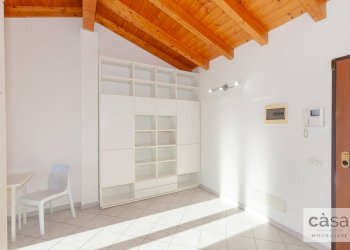 Foto 5 - Bilocale Via Pravallo
 
13, Lozza - foto 5