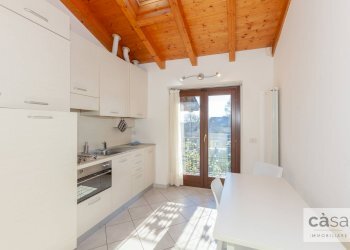 Foto 7 - Bilocale Via Pravallo
 
13, Lozza - foto 7