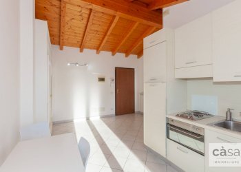 Foto 13 - Bilocale Via Pravallo
 
13, Lozza - foto 13