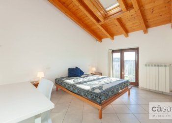 Foto 16 - Bilocale Via Pravallo
 
13, Lozza - foto 16