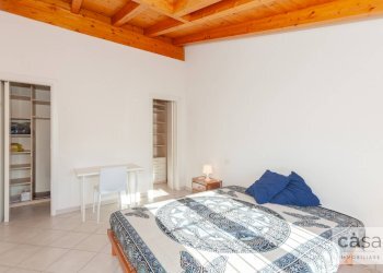 Foto 17 - Bilocale Via Pravallo
 
13, Lozza - foto 17