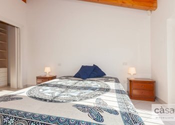 Foto 18 - Bilocale Via Pravallo
 
13, Lozza - foto 18