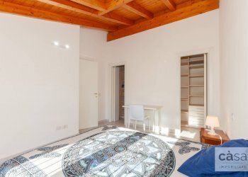 Foto 19 - Bilocale Via Pravallo
 
13, Lozza - foto 19