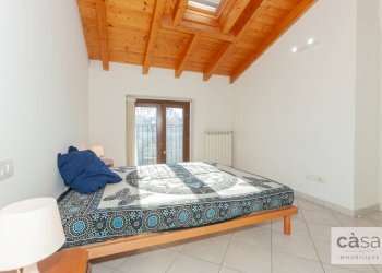 Foto 20 - Bilocale Via Pravallo
 
13, Lozza - foto 20