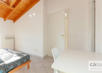 Foto 21 - Bilocale Via Pravallo
 
13, Lozza - foto 21