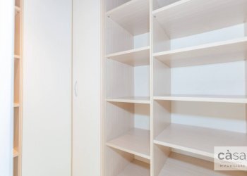 Foto 22 - Bilocale Via Pravallo
 
13, Lozza - foto 22