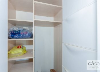 Foto 23 - Bilocale Via Pravallo
 
13, Lozza - foto 23