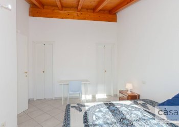 Foto 24 - Bilocale Via Pravallo
 
13, Lozza - foto 24