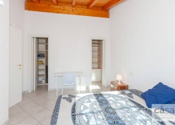 Foto 25 - Bilocale Via Pravallo
 
13, Lozza - foto 25