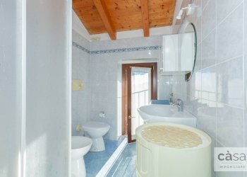 Foto 26 - Bilocale Via Pravallo
 
13, Lozza - foto 26