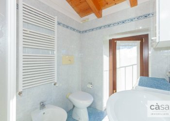 Foto 27 - Bilocale Via Pravallo
 
13, Lozza - foto 27