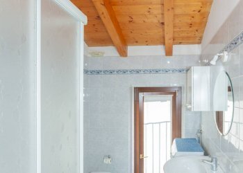 Foto 28 - Bilocale Via Pravallo
 
13, Lozza - foto 28