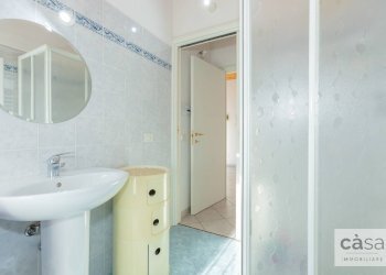 Foto 30 - Bilocale Via Pravallo
 
13, Lozza - foto 30