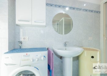 Foto 31 - Bilocale Via Pravallo
 
13, Lozza - foto 31