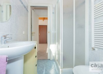 Foto 32 - Bilocale Via Pravallo
 
13, Lozza - foto 32