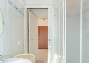 Foto 33 - Bilocale Via Pravallo
 
13, Lozza - foto 33