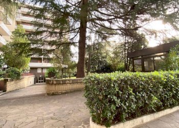 Foto 1 - Bilocale Roma - foto 1