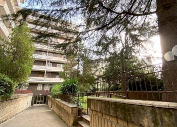 Foto 2 - Bilocale Roma - foto 2