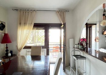 Foto 3 - Bilocale Roma - foto 3